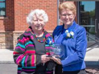 Melick Foundation to wind down