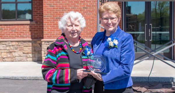 Melick Foundation to wind down