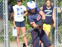 Late rally lifts Timberwolves over Rockets