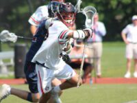 Arrows comeback bid falls short