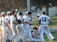 Black’s walk-off gives Rockets first win