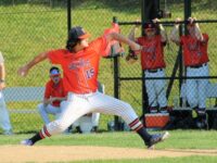 Walpole baseball implodes against Newton North
