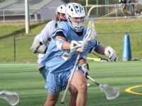 Medlax cruises by Hillers, remains unbeaten