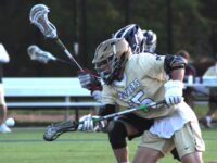 Late run lifts Warriors over Rockets