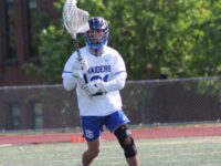 Teich, Carothers lift DS over Medfield