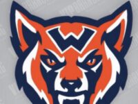 Walpole selects ‘Timberwolves’ as new mascot