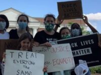 Juneteenth celebration planned for June 19