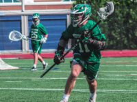 Late Norwood rally stuns Wolverines