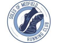 Soles of Medfield hosting 10K Sunday