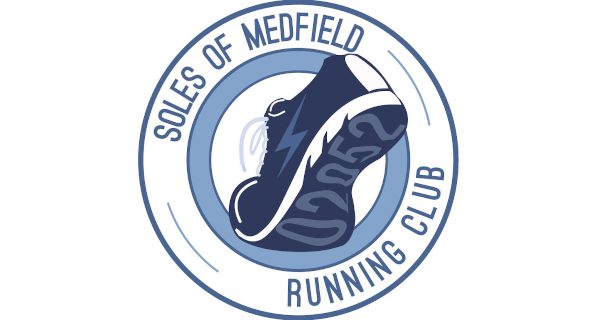 Soles of Medfield hosting 10K Sunday