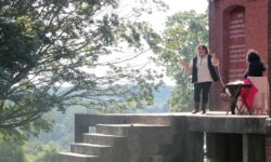 State Hospital hosts ‘Shakespeare in Shorts’