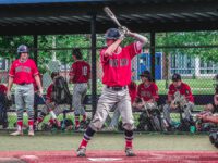 Westwood Legion stuns Medfield in extras