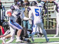 Bennett, Raiders eye ultimate prize