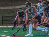 Porkers ready to roll