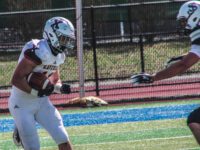 Kelcourse, Hawks motivated