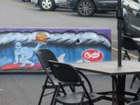 Restaurants adapt to survive COVID-19