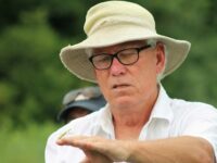 Adams Farm hosts guided wildflower walk