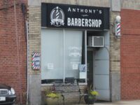 Salons, barbershops talk COVID impact