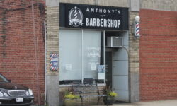 Salons, barbershops talk COVID impact