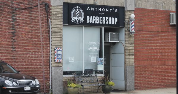 Salons, barbershops talk COVID impact