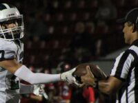 Wolverines shut out against N. Quincy