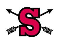 Arrows football fueled by doubt