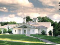 COA announces Rockwell Museum tour