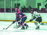 Timbs, Wolverines face off in Canton