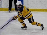 Hawks advance to elite eight