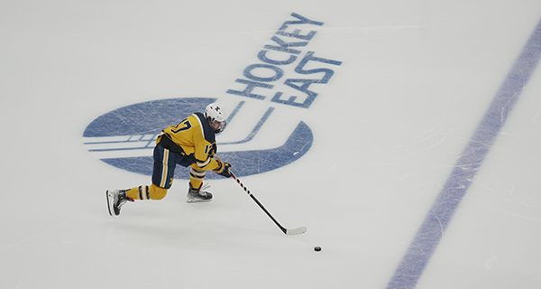 Hawks fall short in state finals