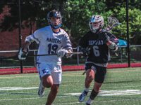 Murphy: Raiders ready to defend title