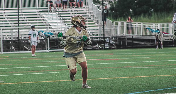 <strong>Pisano: Rockets ready</strong>