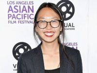 Dover’s Rachel Liu produces ‘Student Body’