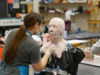 DSHS readies ‘Beauty and the Beast’