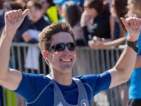 Late Dane Kasschau’s family creates 5K