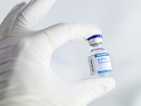 Health Department readies vaccine clinics