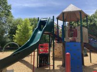 The play’s the thing