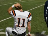 Timberwolves fall on road to Milton