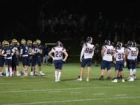 Timberwolves take thriller in Needham