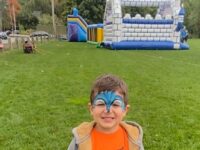 Walpole Harvest Fest returns 