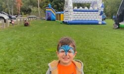 Walpole Harvest Fest returns 