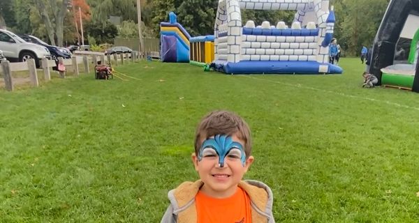 Walpole Harvest Fest returns 