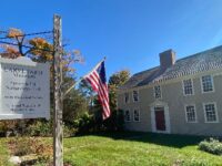Caryl House remains a Dover gem