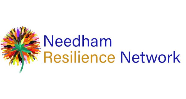 NRN increasing belonging, countering hate