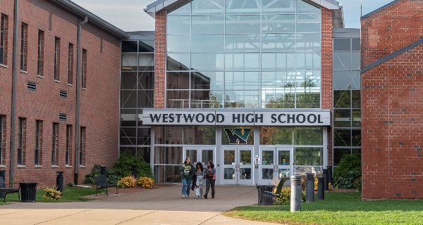 <strong>WHS to start 50 minutes later</strong>