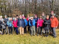 <strong>WCT kicks off 2023 hikes</strong>