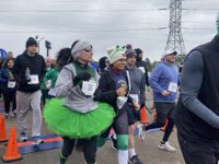 <strong>12th annual HESSCO 5k returns </strong>