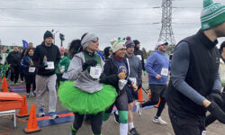 <strong>12th annual HESSCO 5k returns </strong>