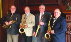 <strong>BSQ to play at WPL</strong>