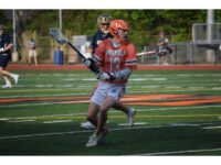 Walpole blanked by Needham’s final goal
